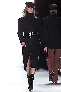 Look 33